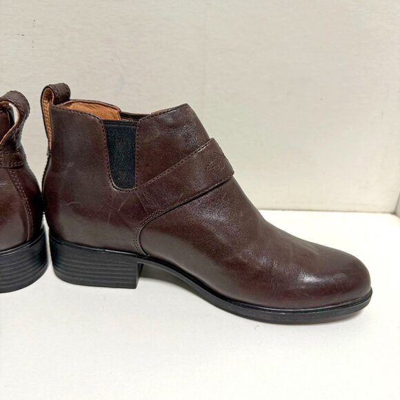 *NEW* Ariat Western Boot - Picture 9 of 13